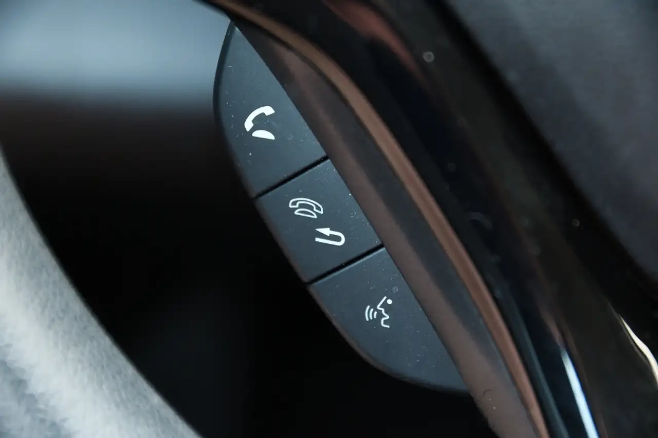 Honda HR-V снимка Honda HR-V