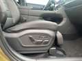 Hyundai SANTA FE 1.6 T-GDI PLUG IN PHEV BLACKLINE 7-SITZER - 0,5% Verde - thumbnail 18