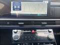 Hyundai SANTA FE 1.6 T-GDI PLUG IN PHEV BLACKLINE 7-SITZER - 0,5% Verde - thumbnail 14