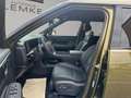 Hyundai SANTA FE 1.6 T-GDI PLUG IN PHEV BLACKLINE 7-SITZER - 0,5% Verde - thumbnail 7