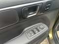 Hyundai SANTA FE 1.6 T-GDI PLUG IN PHEV BLACKLINE 7-SITZER - 0,5% Verde - thumbnail 10