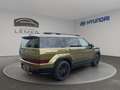 Hyundai SANTA FE 1.6 T-GDI PLUG IN PHEV BLACKLINE 7-SITZER - 0,5% Verde - thumbnail 6