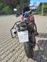 BMW F 700 GS Piros - thumbnail 2