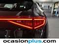 CUPRA Formentor 1.5 TSI 150 DSG Negro - thumbnail 19