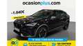 CUPRA Formentor 1.5 TSI 150 DSG Negro - thumbnail 1