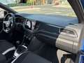 Volkswagen T-Roc 1.6TDI Sport Azul - thumbnail 17