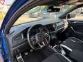 Volkswagen T-Roc 1.6TDI Sport Azul - thumbnail 12