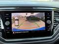 Volkswagen T-Roc 1.6TDI Sport Azul - thumbnail 27
