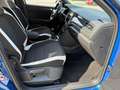 Volkswagen T-Roc 1.6TDI Sport Azul - thumbnail 18