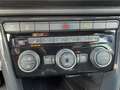 Volkswagen T-Roc 1.6TDI Sport Azul - thumbnail 28
