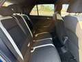 Volkswagen T-Roc 1.6TDI Sport Azul - thumbnail 16