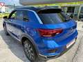 Volkswagen T-Roc 1.6TDI Sport Azul - thumbnail 3