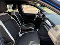 Volkswagen T-Roc 1.6TDI Sport Azul - thumbnail 19