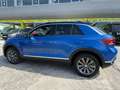 Volkswagen T-Roc 1.6TDI Sport Azul - thumbnail 5