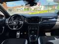 Volkswagen T-Roc 1.6TDI Sport Azul - thumbnail 11