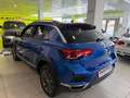 Volkswagen T-Roc 1.6TDI Sport Azul - thumbnail 21