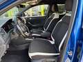 Volkswagen T-Roc 1.6TDI Sport Azul - thumbnail 13