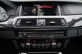BMW 535 i xDrive/M/360*/HUD/SBD/4xSHZ/HK/TTW/SPUR/R19 Negro - thumbnail 13