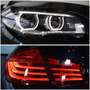BMW 535 i xDrive/M/360*/HUD/SBD/4xSHZ/HK/TTW/SPUR/R19 Negro - thumbnail 6