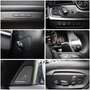 BMW 535 i xDrive/M/360*/HUD/SBD/4xSHZ/HK/TTW/SPUR/R19 Negro - thumbnail 15