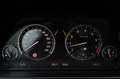 BMW 535 i xDrive/M/360*/HUD/SBD/4xSHZ/HK/TTW/SPUR/R19 Negro - thumbnail 12