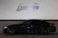 BMW 535 i xDrive/M/360*/HUD/SBD/4xSHZ/HK/TTW/SPUR/R19 Negro - thumbnail 3