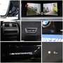 BMW 535 i xDrive/M/360*/HUD/SBD/4xSHZ/HK/TTW/SPUR/R19 Negro - thumbnail 19