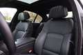 BMW 535 i xDrive/M/360*/HUD/SBD/4xSHZ/HK/TTW/SPUR/R19 Negro - thumbnail 10