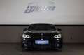 BMW 535 i xDrive/M/360*/HUD/SBD/4xSHZ/HK/TTW/SPUR/R19 Negro - thumbnail 2