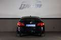 BMW 535 i xDrive/M/360*/HUD/SBD/4xSHZ/HK/TTW/SPUR/R19 Negro - thumbnail 5