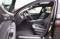 BMW 535 i xDrive/M/360*/HUD/SBD/4xSHZ/HK/TTW/SPUR/R19 Negro - thumbnail 8