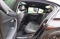 BMW 535 i xDrive/M/360*/HUD/SBD/4xSHZ/HK/TTW/SPUR/R19 Negro - thumbnail 18