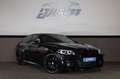 BMW 535 i xDrive/M/360*/HUD/SBD/4xSHZ/HK/TTW/SPUR/R19 Negro - thumbnail 1