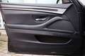 BMW 535 i xDrive/M/360*/HUD/SBD/4xSHZ/HK/TTW/SPUR/R19 Negro - thumbnail 9