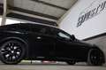 BMW 535 i xDrive/M/360*/HUD/SBD/4xSHZ/HK/TTW/SPUR/R19 Negro - thumbnail 7