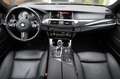 BMW 535 i xDrive/M/360*/HUD/SBD/4xSHZ/HK/TTW/SPUR/R19 Negro - thumbnail 16