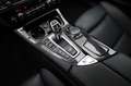 BMW 535 i xDrive/M/360*/HUD/SBD/4xSHZ/HK/TTW/SPUR/R19 Negro - thumbnail 14