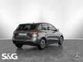 Mercedes-Benz B 200 KAMERA+CARPLAY+PDC+SPURHALTE+MBUX+LED+17" Grau - thumbnail 3