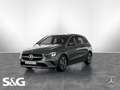 Mercedes-Benz B 200 KAMERA+CARPLAY+PDC+SPURHALTE+MBUX+LED+17" Grau - thumbnail 1