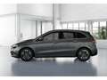 Mercedes-Benz B 200 KAMERA+CARPLAY+PDC+SPURHALTE+MBUX+LED+17" Grau - thumbnail 2