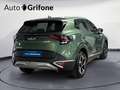 Kia Sportage Sportage 1.6 TGDi GPL Business Groen - thumbnail 5