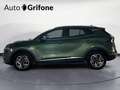 Kia Sportage Sportage 1.6 TGDi GPL Business Groen - thumbnail 2