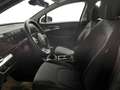 Kia Sportage Sportage 1.6 TGDi GPL Business Groen - thumbnail 9