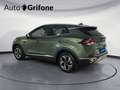 Kia Sportage Sportage 1.6 TGDi GPL Business Groen - thumbnail 3