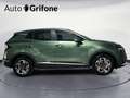 Kia Sportage Sportage 1.6 TGDi GPL Business Groen - thumbnail 6