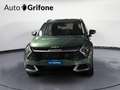 Kia Sportage Sportage 1.6 TGDi GPL Business Groen - thumbnail 8