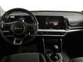 Kia Sportage Sportage 1.6 TGDi GPL Business Groen - thumbnail 10