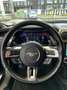Ford Mustang 2.3 EcoBoost Noir - thumbnail 8