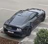 Ford Mustang 2.3 EcoBoost Noir - thumbnail 15
