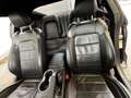 Ford Mustang 2.3 EcoBoost Noir - thumbnail 10